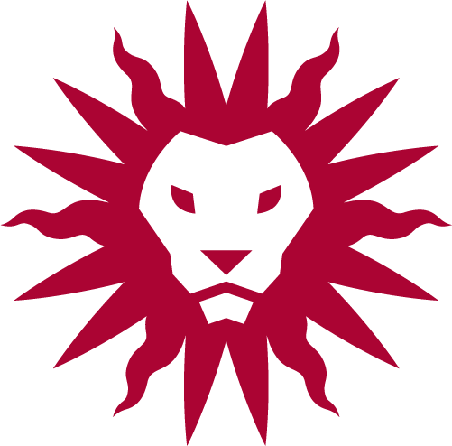 Loyola Marymount Lions 2019-Pres Alternate Logo iron on transfers for T-shirts